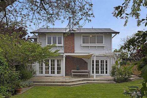 Photo of property in 80 Mays Road, St Albans, Christchurch, 8052