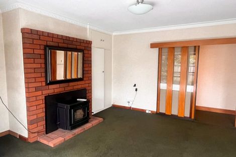 Photo of property in 1/28 Ranger Street, Mairehau, Christchurch, 8052