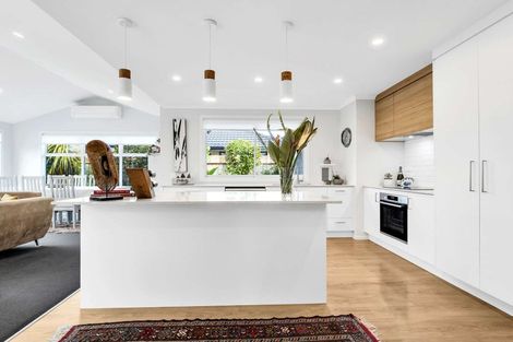 Photo of property in 4 Mida Close, Papamoa Beach, Papamoa, 3118