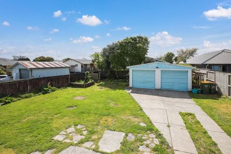 Photo of property in 12 Sunnyside Road, Nawton, Hamilton, 3200