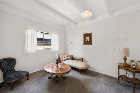 Photo of property in 172 State Highway 30, Lake Rotoma, Rotorua, 3074