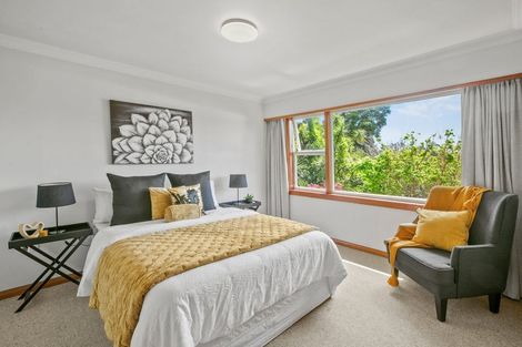 Photo of property in 88 Carrington Street, Lower Vogeltown, New Plymouth, 4310