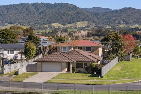 Photo of property in 74a Park Road, Katikati, 3129