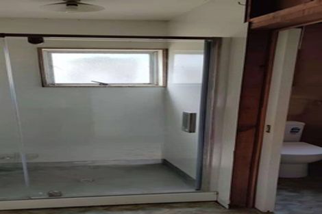 Photo of property in 17 Maeneene Road, Wellsford, 0975