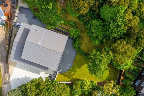 Photo of property in 5 Spey Place, Papakowhai, Porirua, 5024