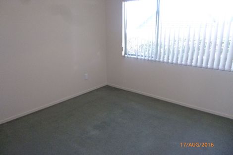 Photo of property in 3 Tamworth Place, Gate Pa, Tauranga, 3112