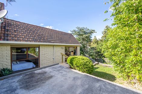 Photo of property in 2/36 Greendale Spur, Glenfield, Auckland, 0629
