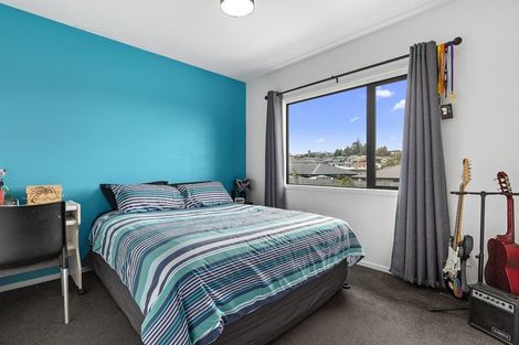 Photo of property in 46 Hartis Avenue, Huntly, 3700