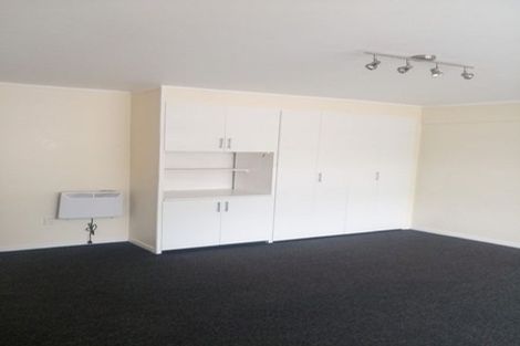 Photo of property in 1/14 Richard Farrell Avenue, Remuera, Auckland, 1050