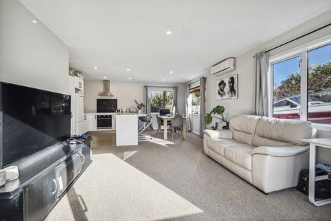 Photo of property in 38b Te Hatepe Avenue, Taupo, 3330
