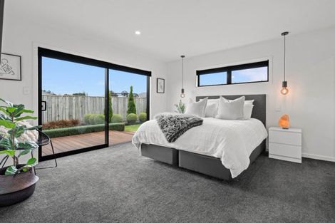 Photo of property in 58 Gimson Street, Solway, Masterton, 5810