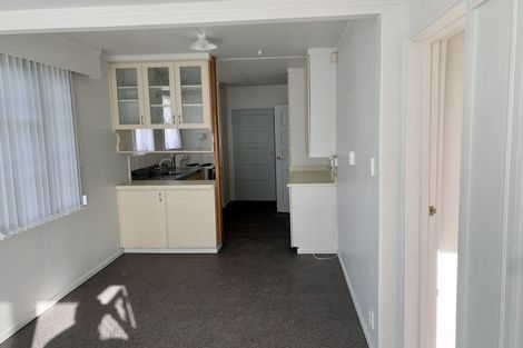 Photo of property in 7 Cleland Crescent, Naenae, Lower Hutt, 5011