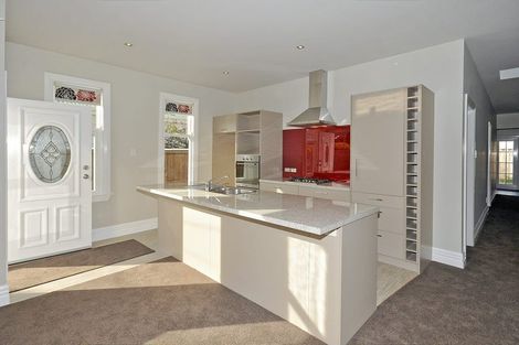 Photo of property in 7 Tully Street, Kilbirnie, Wellington, 6022