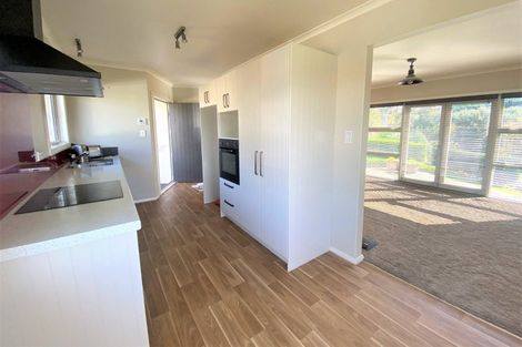 Photo of property in 786 State Highway 2, Minden, Tauranga, 3179