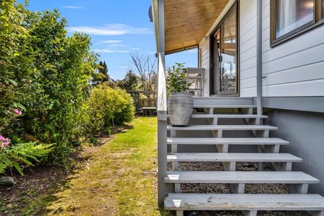 Photo of property in 55 Devon Street, Glenholme, Rotorua, 3010