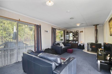 Photo of property in 156 Queen Victoria Street, Motueka, 7120