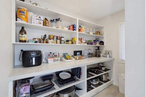 Photo of property in 9 Whittington Drive, Rolleston, 7615