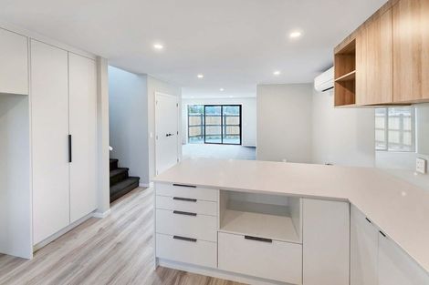 Photo of property in 17 Faulke Avenue, Wainuiomata, Lower Hutt, 5014