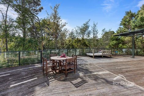 Photo of property in 46-48 Ravenstone Place, Chatswood, Auckland, 0626