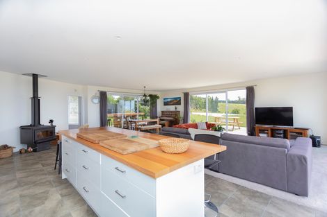 Photo of property in 2/34 Macs Ridge Road, Oamaru North, Oamaru, 9492