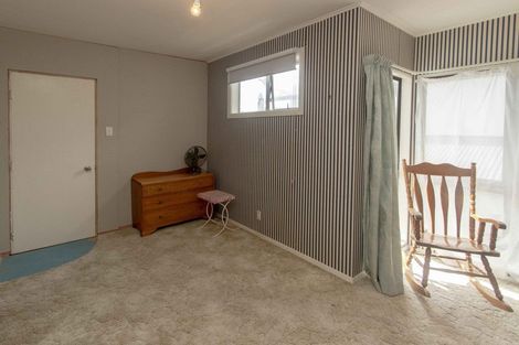 Photo of property in 19 Pukeko Place, Westshore, Napier, 4110