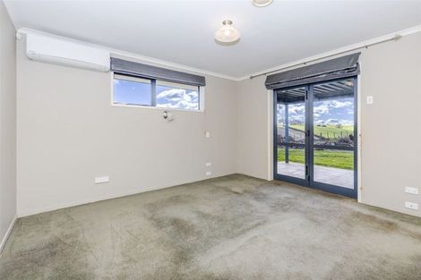 Photo of property in 63 Mangaorongo Road, Otorohanga, 3972