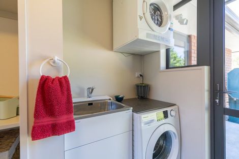 Photo of property in 787a Manapouri-te Anau Highway, Te Anau, 9679