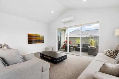 Photo of property in 88 Hunter Drive, Awatoto, Napier, 4110