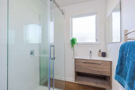 Photo of property in 195 Puriri Street, Castlecliff, Whanganui, 4501