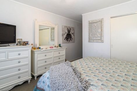 Photo of property in 16 Tamworth Place, Gate Pa, Tauranga, 3112