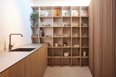 Photo of property in 15 Montiicola Drive, Papamoa Beach, Papamoa, 3118