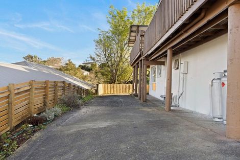 Photo of property in 11 Western View Court, Sunnyvale, Auckland, 0612