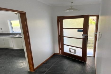 Photo of property in 18 Blackbridge Road, Wadestown, Wellington, 6012