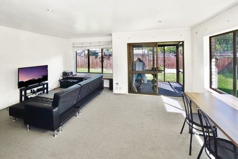 Photo of property in 71d Cameron Road, Te Puke, 3119