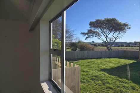 Photo of property in 1a College Street, Oamaru North, Oamaru, 9400