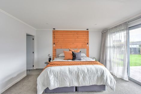 Photo of property in 130 Kakapo Street, Gore, 9710