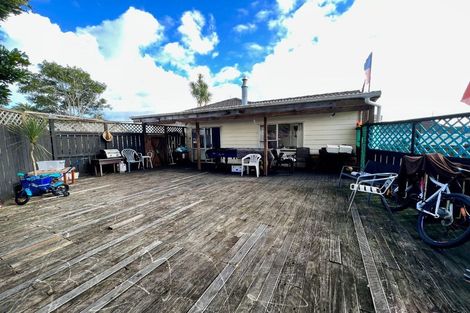 Photo of property in 23 Beaufort Place, Papatoetoe, Auckland, 2025