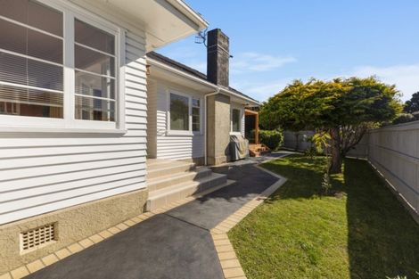 Photo of property in 734 High Street, Boulcott, Lower Hutt, 5010