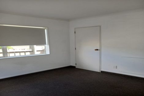 Photo of property in 254b Dickson Road, Papamoa Beach, Papamoa, 3118