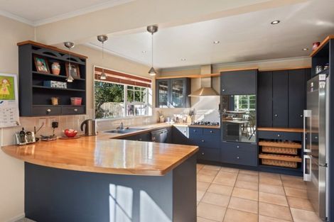 Photo of property in 52 Mclauchlan Street, Springlands, Blenheim, 7201