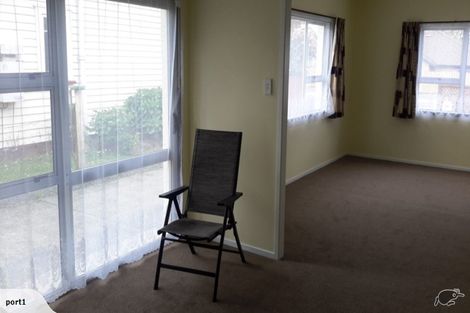 Photo of property in 12 Otaika Road, Woodhill, Whangarei, 0110