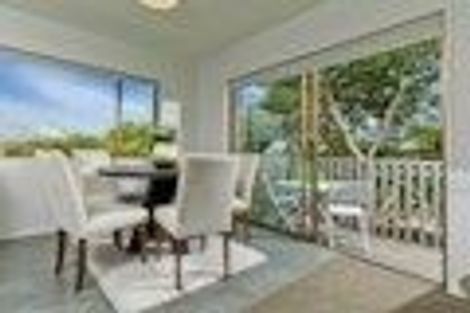 Photo of property in 3/41 Francis Street, Hauraki, Auckland, 0622