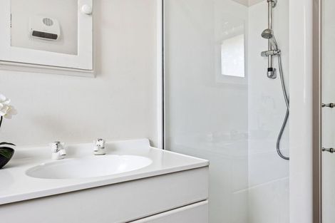 Photo of property in 1/1a Brentwood Street, Parklands, Christchurch, 8083