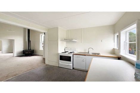 Photo of property in 7 Johnston Street, Foxton, 4814