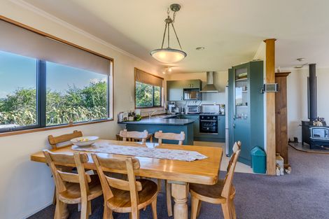 Photo of property in 41 Mcintosh Road, Brighton, Dunedin, 9035