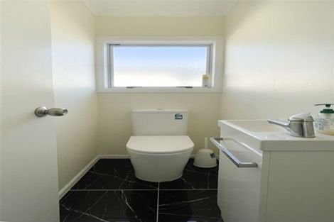 Photo of property in 24 Olive Crescent, Papatoetoe, Auckland, 2025