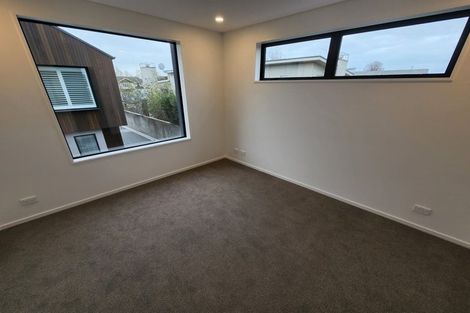 Photo of property in 5/126 Rugby Street, Merivale, Christchurch, 8014