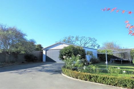 Photo of property in 16 Arthur Street, Holmes Hill, Oamaru, 9401