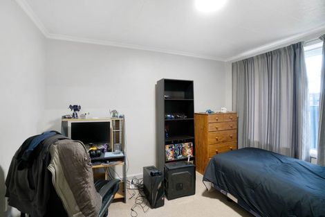 Photo of property in 112a Totara Street, Riccarton, Christchurch, 8041