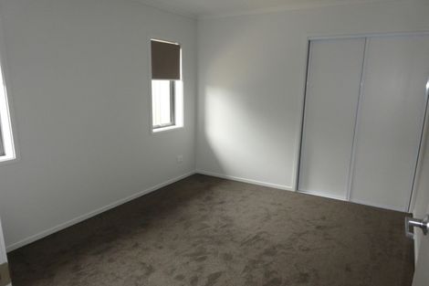 Photo of property in 30 Headley Drive, Lower Shotover, Queenstown, 9304